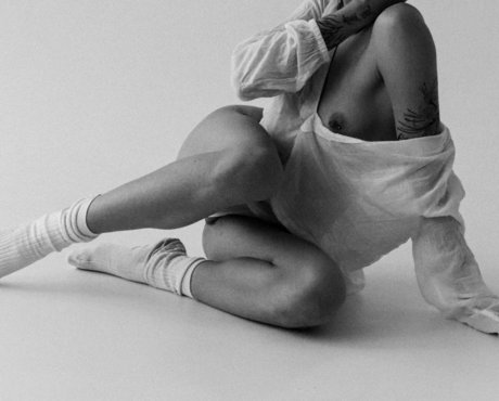 lilbiii xxxスター アーカイブ