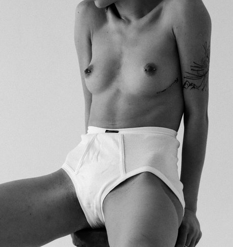 フィットネス xxx onlyfans ホットセクシー ギャラリー