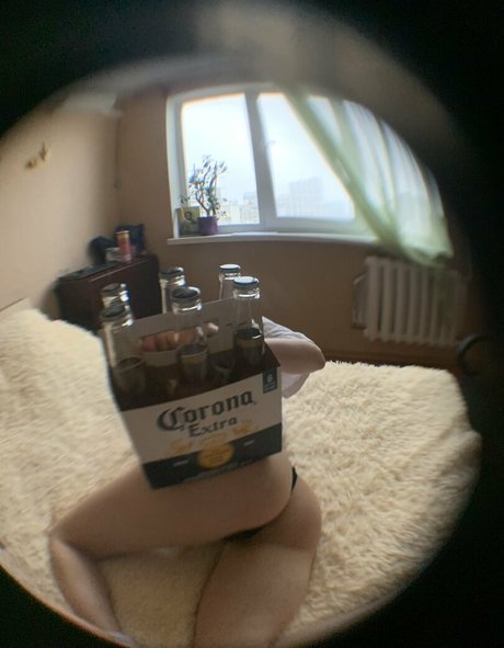 アマチュア自家製OnlyFans 無料アダルト ギャラリー