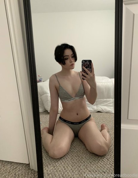 イギリスのプッシーOnlyFans 無料裸 写真