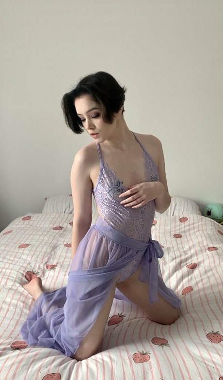 ワークアウト オンリーファンズ 無料アダルト ギャラリー