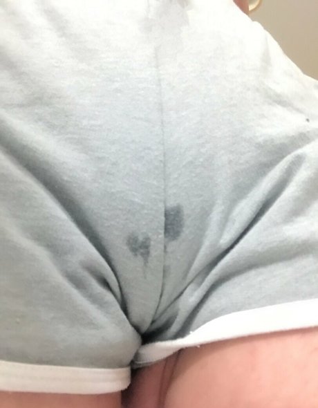 主観視点の手コキOnlyFans ポルノグラフィック 写真