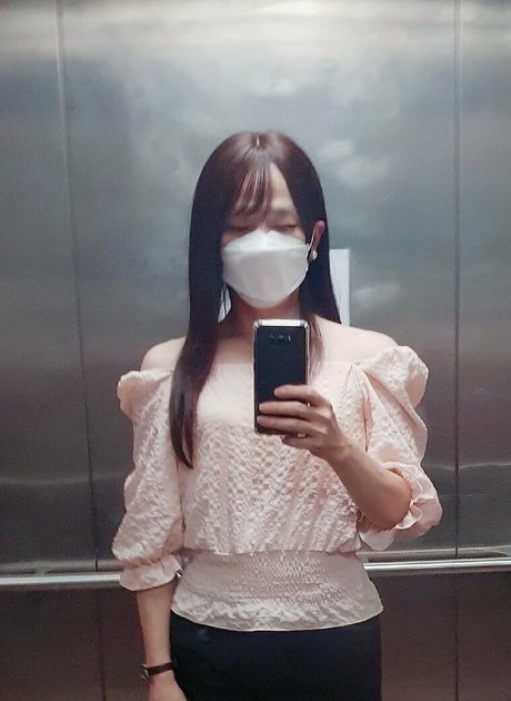 cutesexy222 ポルノスター セクシー 写真