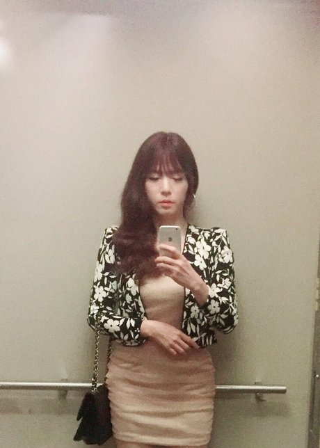 cutesexy222 独占女優 ギャラリー