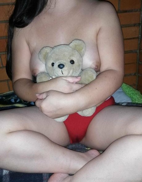 黒檀の猫オンリーファンズ HD アーカイブ