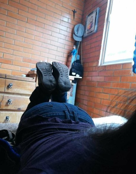 成熟した黒人女性オンリーファンズ ヌード ギャラリー