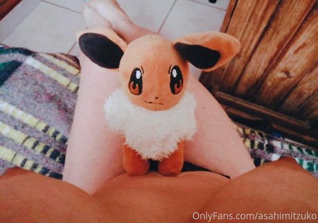 スマイルオンリーファンズ 美しいxxx 写真