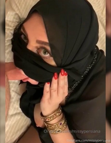 ビデオ通話 オンリーファンズ ポルノ ギャラリー