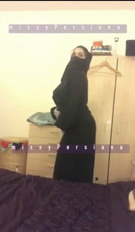 Persiana 可愛い女優 画像