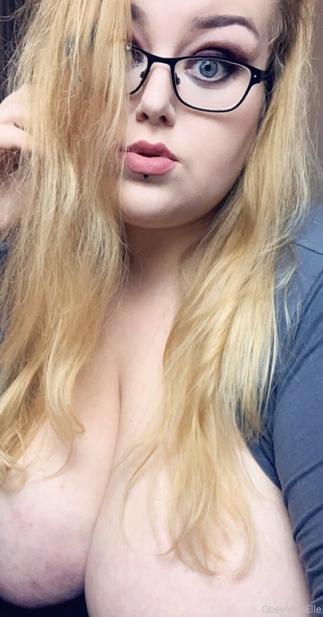 黒人BBW オンリーファンズ HD 画像