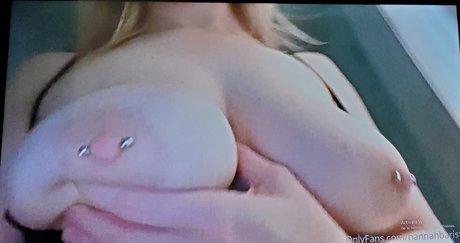 ティーントランスオンリーファン 無料 写真