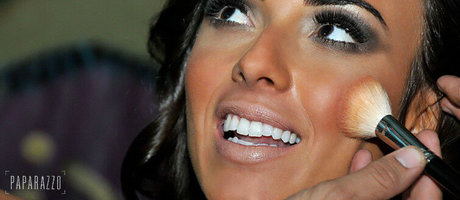 女性の筋肉オンリーファンズ ヌード アーカイブ