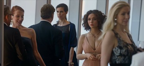 Matilda De Angelis 美しいスター 画像