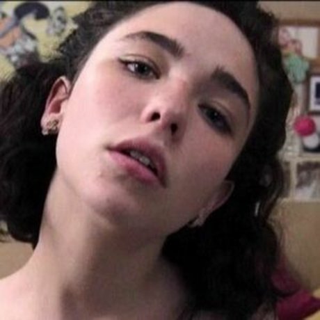 Matilda De Angelis ポルノスター トップ 写真