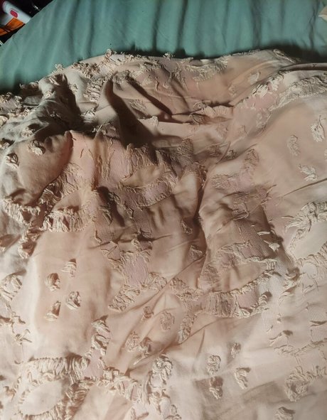 cherry courtesan トップポルノスター ギャラリー