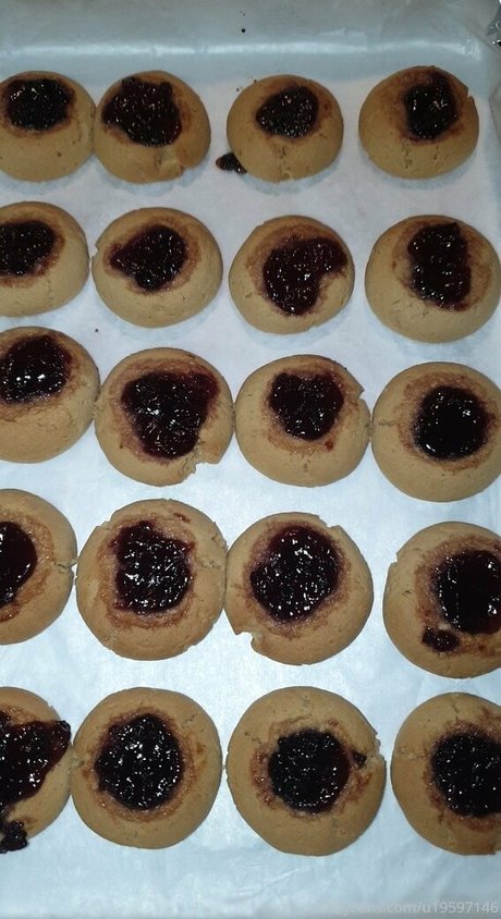 アナルファックOnlyFans エロ ギャラリー