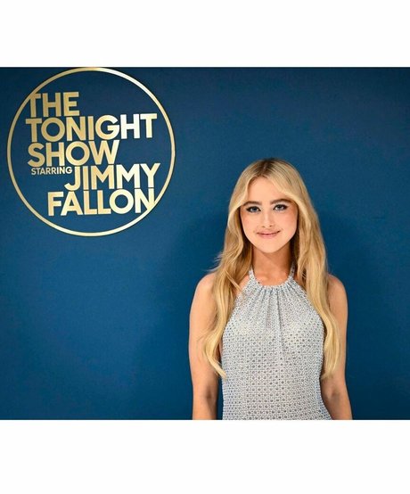 Kathryn Newton 完璧な女優 画像