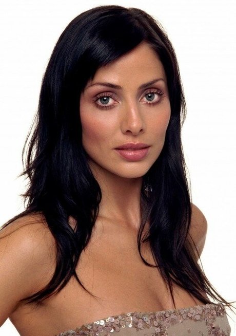 Natalie Imbruglia ポルノスター 画像
