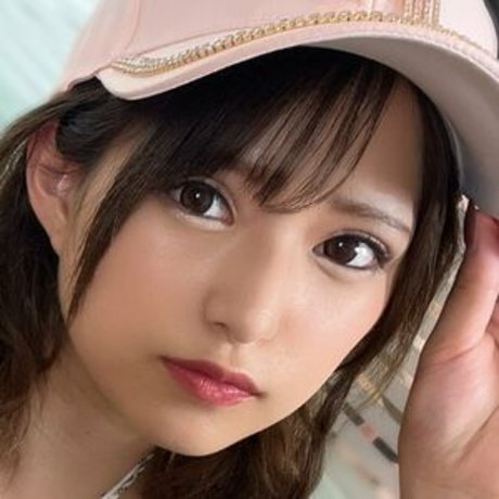 Nagisa Mitsuki かわいいモデル ギャラリー