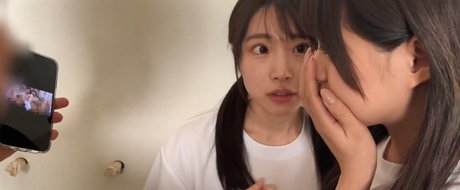 Nagisa Mitsuki 美しいスター 画像