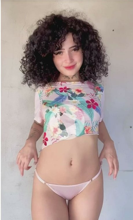 パウグプリンセスOnlyFans 素敵 画像