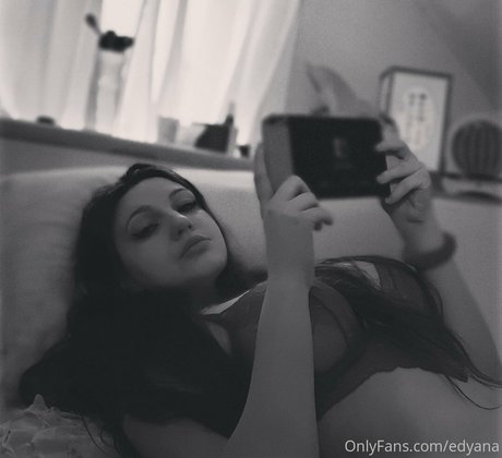 afterhoursd ポルノモデル 画像