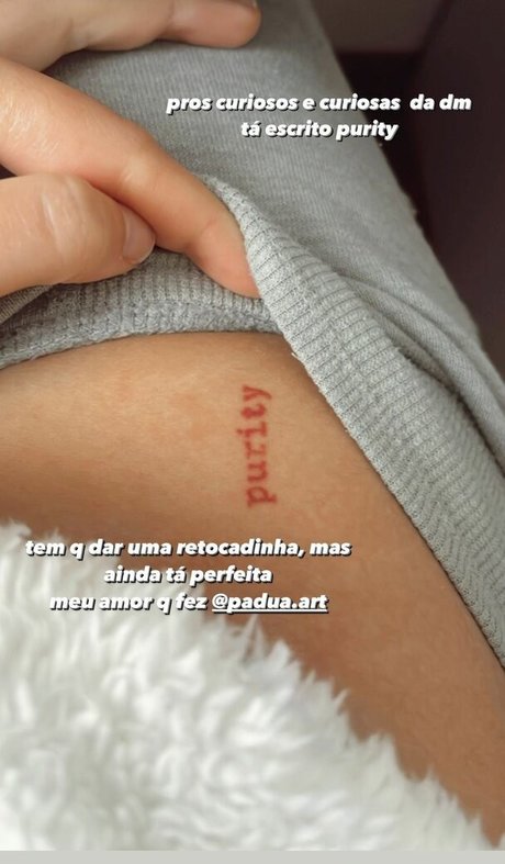 Paula Nobre ポルノ女優 写真