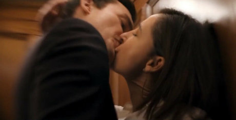 BBW 顔面騎乗 オンリーファンズ ホットセックス 写真