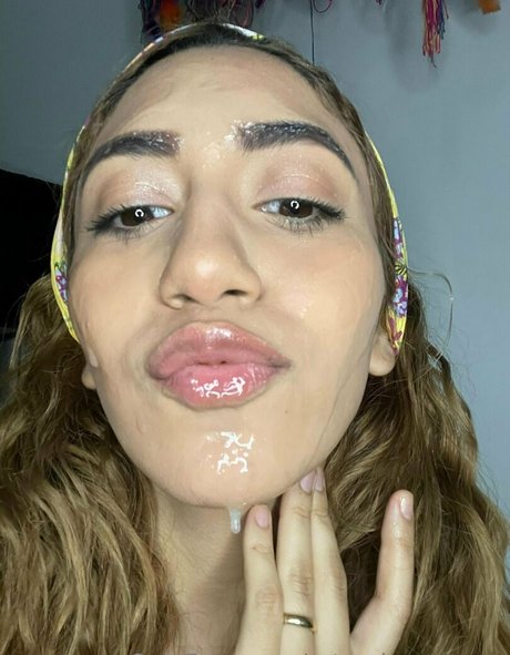 artemiscarmona 限定スター 写真