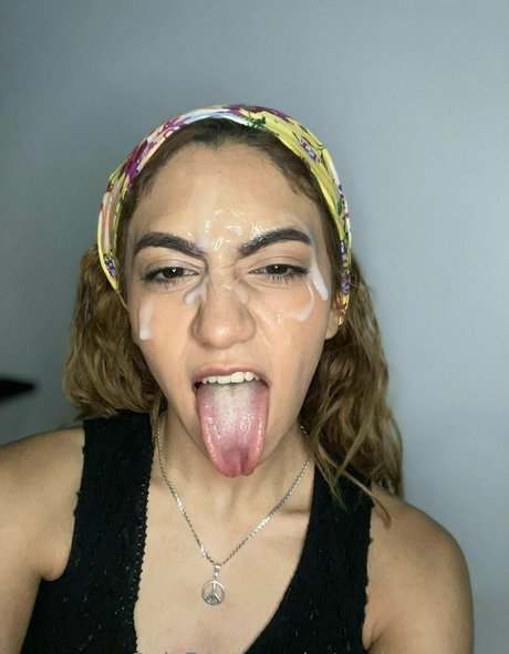 artemiscarmona 素敵なモデル 写真