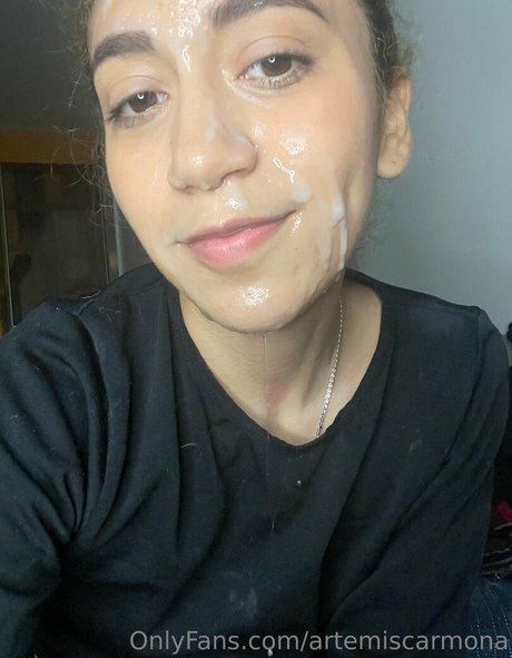 artemiscarmona スター ギャラリー