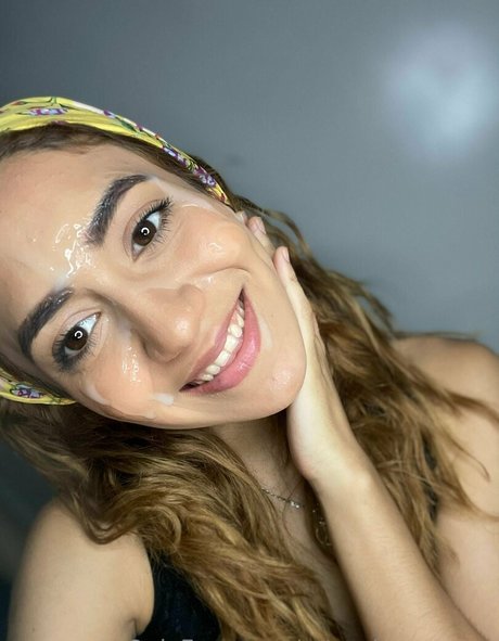 アジア人女性OnlyFans セックス 写真