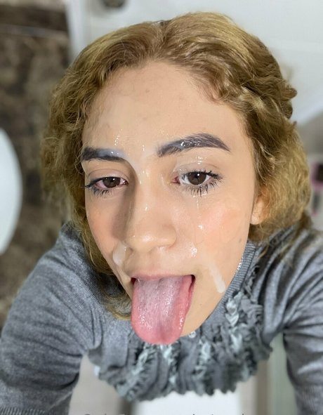 artemiscarmona ヌード女優 アーカイブ