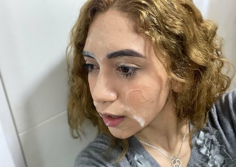 artemiscarmona ポルノ女優 写真