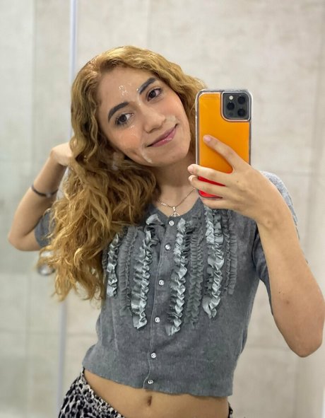 artemiscarmona 完璧な女優 アーカイブ