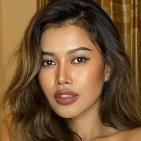 SapphireKitty ポルノスター ホット 画像