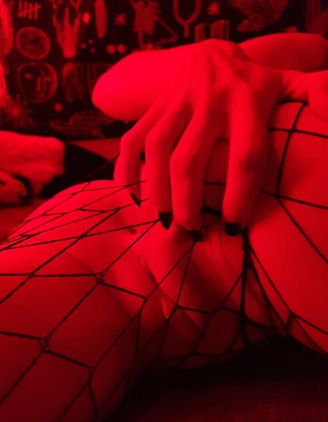 赤毛のソロOnlyFans ポルノ ギャラリー