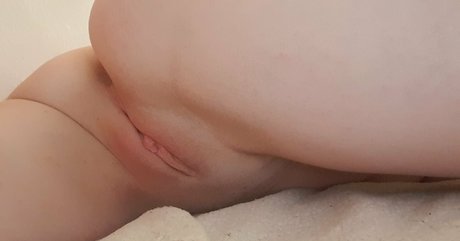 grullabby 素敵なモデル 画像