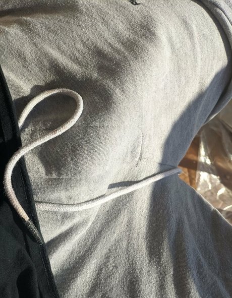 animeistrash4 トップモデル アーカイブ