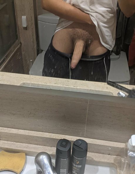 金髪の毛深いおまんこOnlyFans ホットセクシー ギャラリー