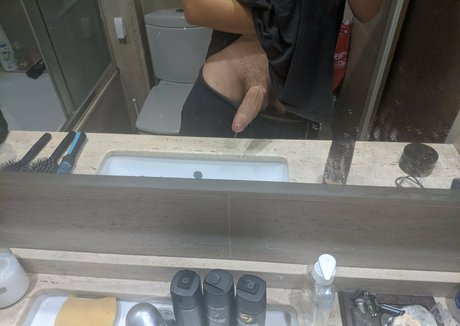 animeistrash4 ヌード女優 写真