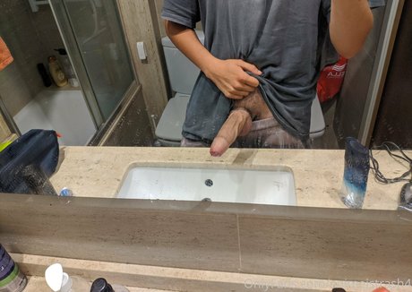 animeistrash4 美しいポルノスター 画像