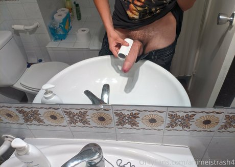 熟女乱交OnlyFans 無料ポルノ 写真