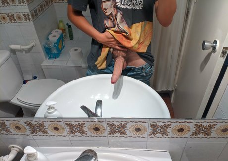 animeistrash4 スター ギャラリー