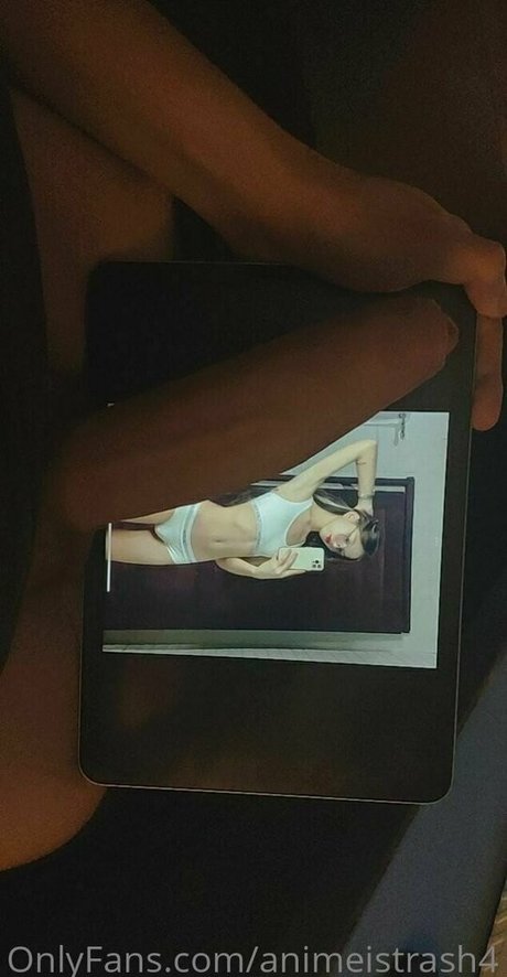 animeistrash4 素敵なモデル ギャラリー