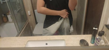 animeistrash4 ヌードスター アーカイブ