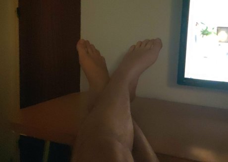 曲線美のランジェリーOnlyFans 無料 画像