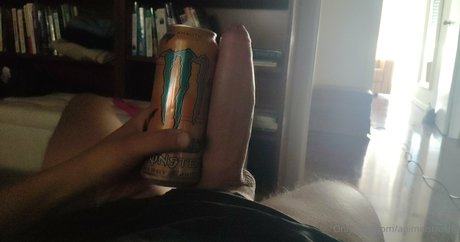 animeistrash4 最高のポルノスター 写真