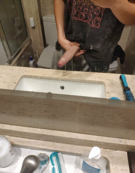 animeistrash4 美しいポルノスター アーカイブ