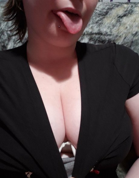 hunnyrabb1t 美しいモデル 写真